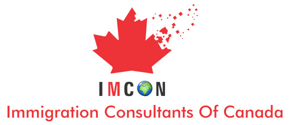 Immigration Consultant of Canada